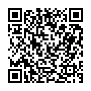 기타 페이지 바로가기 주소(https://business.jangseong.go.kr/q/ezMxMjV8MzY5MXxzaG93fHBhZ2U9MjYxfQ==&e=M&s=3), QRCODE