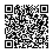 기타 페이지 바로가기 주소(https://business.jangseong.go.kr/q/ezMxMjV8MzY5MXxzaG93fHBhZ2U9MjcwfQ==&e=M&s=3), QRCODE