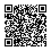 기타 페이지 바로가기 주소(https://business.jangseong.go.kr/q/ezMxMjV8MzY5MXxzaG93fHBhZ2U9Mjg3fQ==&e=M&s=3), QRCODE