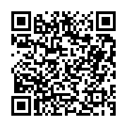 기타 페이지 바로가기 주소(https://business.jangseong.go.kr/q/ezMxMjV8MzY5MXxzaG93fHBhZ2U9Mjg5fQ==&e=M&s=3), QRCODE