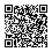 기타 페이지 바로가기 주소(https://business.jangseong.go.kr/q/ezMxMjV8MzY5MXxzaG93fHBhZ2U9Mjk0fQ==&e=M&s=3), QRCODE