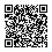 기타 페이지 바로가기 주소(https://business.jangseong.go.kr/q/ezMxMjV8MzY5MXxzaG93fHBhZ2U9Mjk2fQ==&e=M&s=3), QRCODE