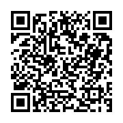 기타 페이지 바로가기 주소(https://business.jangseong.go.kr/q/ezMxMjV8MzY5MXxzaG93fHBhZ2U9MjkxfQ==&e=M&s=3), QRCODE