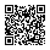 기타 페이지 바로가기 주소(https://business.jangseong.go.kr/q/ezMxMjV8MzY5MjJ8c2hvd3x9&e=M&s=3), QRCODE
