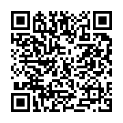 기타 페이지 바로가기 주소(https://business.jangseong.go.kr/q/ezMxMjV8MzY5MjJ8c2hvd3xwYWdlPTEwNH0=&e=M&s=3), QRCODE