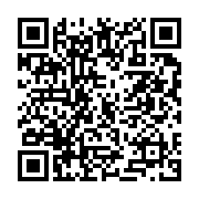 기타 페이지 바로가기 주소(https://business.jangseong.go.kr/q/ezMxMjV8MzY5MjJ8c2hvd3xwYWdlPTExNH0=&e=M&s=3), QRCODE
