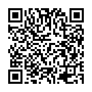 기타 페이지 바로가기 주소(https://business.jangseong.go.kr/q/ezMxMjV8MzY5MjJ8c2hvd3xwYWdlPTEzM30=&e=M&s=3), QRCODE