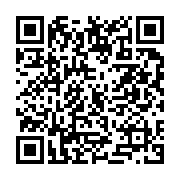 기타 페이지 바로가기 주소(https://business.jangseong.go.kr/q/ezMxMjV8MzY5MjJ8c2hvd3xwYWdlPTEzMH0=&e=M&s=3), QRCODE