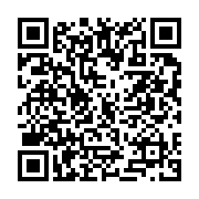 기타 페이지 바로가기 주소(https://business.jangseong.go.kr/q/ezMxMjV8MzY5MjJ8c2hvd3xwYWdlPTEzNX0=&e=M&s=3), QRCODE
