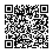 기타 페이지 바로가기 주소(https://business.jangseong.go.kr/q/ezMxMjV8MzY5MjJ8c2hvd3xwYWdlPTEzOH0=&e=M&s=3), QRCODE