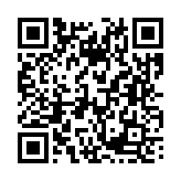 기타 페이지 바로가기 주소(https://business.jangseong.go.kr/q/ezMxMjV8MzY5Mjh8c2hvd3x9&e=M&s=3), QRCODE