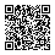 기타 페이지 바로가기 주소(https://business.jangseong.go.kr/q/ezMxMjV8MzY5Mjh8c2hvd3xwYWdlPTEwNH0=&e=M&s=3), QRCODE