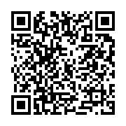 기타 페이지 바로가기 주소(https://business.jangseong.go.kr/q/ezMxMjV8MzY5Mjh8c2hvd3xwYWdlPTExNH0=&e=M&s=3), QRCODE