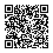 기타 페이지 바로가기 주소(https://business.jangseong.go.kr/q/ezMxMjV8MzY5Mjh8c2hvd3xwYWdlPTEzMH0=&e=M&s=3), QRCODE
