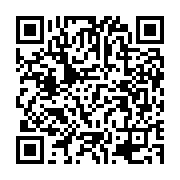 기타 페이지 바로가기 주소(https://business.jangseong.go.kr/q/ezMxMjV8MzY5Mjh8c2hvd3xwYWdlPTEzMn0=&e=M&s=3), QRCODE