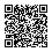 기타 페이지 바로가기 주소(https://business.jangseong.go.kr/q/ezMxMjV8MzY5Mjh8c2hvd3xwYWdlPTEzOH0=&e=M&s=3), QRCODE