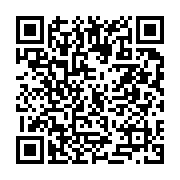 기타 페이지 바로가기 주소(https://business.jangseong.go.kr/q/ezMxMjV8MzY5Mjh8c2hvd3xwYWdlPTEzOX0=&e=M&s=3), QRCODE