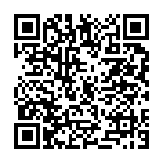 기타 페이지 바로가기 주소(https://business.jangseong.go.kr/q/ezMxMjV8MzY5Mzl8c2hvd3xwYWdlPTEwNH0=&e=M&s=3), QRCODE