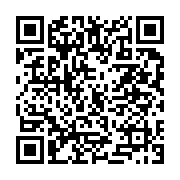 기타 페이지 바로가기 주소(https://business.jangseong.go.kr/q/ezMxMjV8MzY5Mzl8c2hvd3xwYWdlPTExNH0=&e=M&s=3), QRCODE