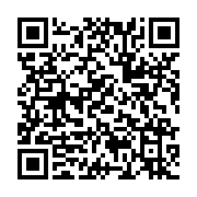 기타 페이지 바로가기 주소(https://business.jangseong.go.kr/q/ezMxMjV8MzY5Mzl8c2hvd3xwYWdlPTEzMH0=&e=M&s=3), QRCODE