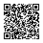기타 페이지 바로가기 주소(https://business.jangseong.go.kr/q/ezMxMjV8MzY5Mzl8c2hvd3xwYWdlPTEzMn0=&e=M&s=3), QRCODE