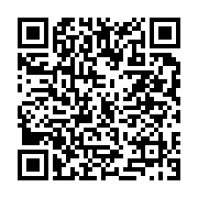 기타 페이지 바로가기 주소(https://business.jangseong.go.kr/q/ezMxMjV8MzY5Mzl8c2hvd3xwYWdlPTEzNX0=&e=M&s=3), QRCODE