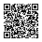 기타 페이지 바로가기 주소(https://business.jangseong.go.kr/q/ezMxMjV8MzY5Mzl8c2hvd3xwYWdlPTEzOH0=&e=M&s=3), QRCODE