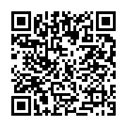 기타 페이지 바로가기 주소(https://business.jangseong.go.kr/q/ezMxMjV8MzY5Mzl8c2hvd3xwYWdlPTEzOX0=&e=M&s=3), QRCODE