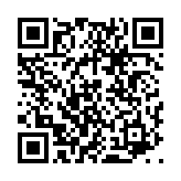 기타 페이지 바로가기 주소(https://business.jangseong.go.kr/q/ezMxMjV8MzY5NTR8c2hvd3x9&e=M&s=3), QRCODE
