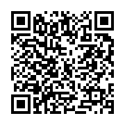 기타 페이지 바로가기 주소(https://business.jangseong.go.kr/q/ezMxMjV8MzY5NTR8c2hvd3xwYWdlPTEwNH0=&e=M&s=3), QRCODE
