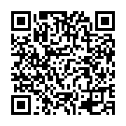 기타 페이지 바로가기 주소(https://business.jangseong.go.kr/q/ezMxMjV8MzY5NTR8c2hvd3xwYWdlPTExNH0=&e=M&s=3), QRCODE