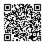 기타 페이지 바로가기 주소(https://business.jangseong.go.kr/q/ezMxMjV8MzY5NTR8c2hvd3xwYWdlPTEzMH0=&e=M&s=3), QRCODE