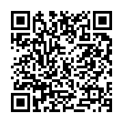 기타 페이지 바로가기 주소(https://business.jangseong.go.kr/q/ezMxMjV8MzY5NTR8c2hvd3xwYWdlPTEzMn0=&e=M&s=3), QRCODE