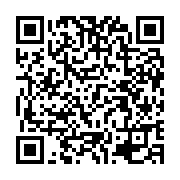 기타 페이지 바로가기 주소(https://business.jangseong.go.kr/q/ezMxMjV8MzY5NTR8c2hvd3xwYWdlPTEzNX0=&e=M&s=3), QRCODE