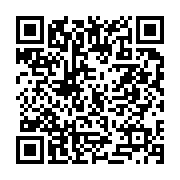 기타 페이지 바로가기 주소(https://business.jangseong.go.kr/q/ezMxMjV8MzY5NTR8c2hvd3xwYWdlPTEzOH0=&e=M&s=3), QRCODE