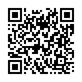 기타 페이지 바로가기 주소(https://business.jangseong.go.kr/q/ezMxMjV8MzY5NTd8c2hvd3x9&e=M&s=3), QRCODE