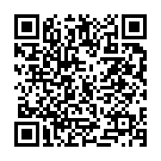 기타 페이지 바로가기 주소(https://business.jangseong.go.kr/q/ezMxMjV8MzY5NTd8c2hvd3xwYWdlPTEwNH0=&e=M&s=3), QRCODE