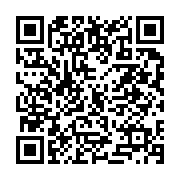 기타 페이지 바로가기 주소(https://business.jangseong.go.kr/q/ezMxMjV8MzY5NTd8c2hvd3xwYWdlPTEzMn0=&e=M&s=3), QRCODE