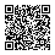 기타 페이지 바로가기 주소(https://business.jangseong.go.kr/q/ezMxMjV8MzY5NTd8c2hvd3xwYWdlPTEzNH0=&e=M&s=3), QRCODE