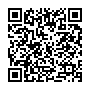 기타 페이지 바로가기 주소(https://business.jangseong.go.kr/q/ezMxMjV8MzY5NTd8c2hvd3xwYWdlPTEzOH0=&e=M&s=3), QRCODE