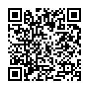 기타 페이지 바로가기 주소(https://business.jangseong.go.kr/q/ezMxMjV8MzY5NTd8c2hvd3xwYWdlPTEzOX0=&e=M&s=3), QRCODE