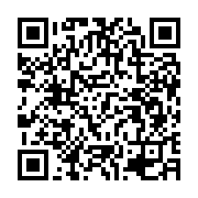 기타 페이지 바로가기 주소(https://business.jangseong.go.kr/q/ezMxMjV8MzY5NjN8c2hvd3xwYWdlPTEwNH0=&e=M&s=3), QRCODE