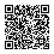 기타 페이지 바로가기 주소(https://business.jangseong.go.kr/q/ezMxMjV8MzY5NjN8c2hvd3xwYWdlPTExNH0=&e=M&s=3), QRCODE
