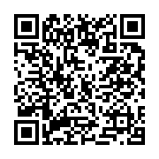 기타 페이지 바로가기 주소(https://business.jangseong.go.kr/q/ezMxMjV8MzY5NjN8c2hvd3xwYWdlPTEzMH0=&e=M&s=3), QRCODE