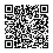 기타 페이지 바로가기 주소(https://business.jangseong.go.kr/q/ezMxMjV8MzY5NjN8c2hvd3xwYWdlPTEzMn0=&e=M&s=3), QRCODE