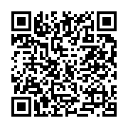 기타 페이지 바로가기 주소(https://business.jangseong.go.kr/q/ezMxMjV8MzY5NjN8c2hvd3xwYWdlPTEzN30=&e=M&s=3), QRCODE