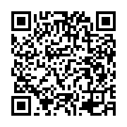 기타 페이지 바로가기 주소(https://business.jangseong.go.kr/q/ezMxMjV8MzY5NjN8c2hvd3xwYWdlPTEzNH0=&e=M&s=3), QRCODE
