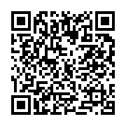 기타 페이지 바로가기 주소(https://business.jangseong.go.kr/q/ezMxMjV8MzY5NjN8c2hvd3xwYWdlPTEzOX0=&e=M&s=3), QRCODE