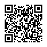 기타 페이지 바로가기 주소(https://business.jangseong.go.kr/q/ezMxMjV8MzY5OTN8c2hvd3x9&e=M&s=3), QRCODE