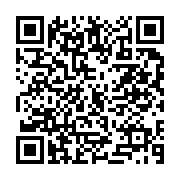 기타 페이지 바로가기 주소(https://business.jangseong.go.kr/q/ezMxMjV8MzY5OTN8c2hvd3xwYWdlPTEwNH0=&e=M&s=3), QRCODE